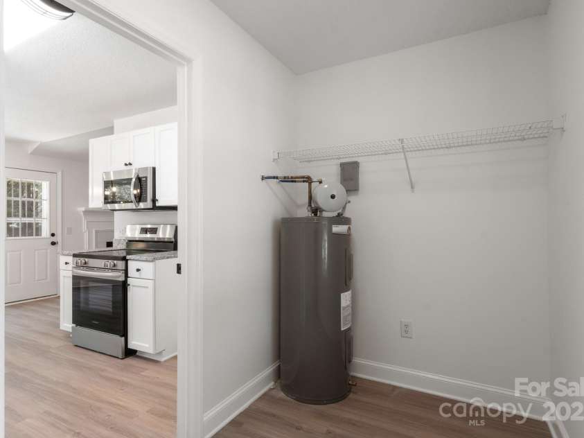 2210 Dawn Ridge, Monroe, NC 28110.  MLS# CAR4277835, YatesRealty ID 26346. 