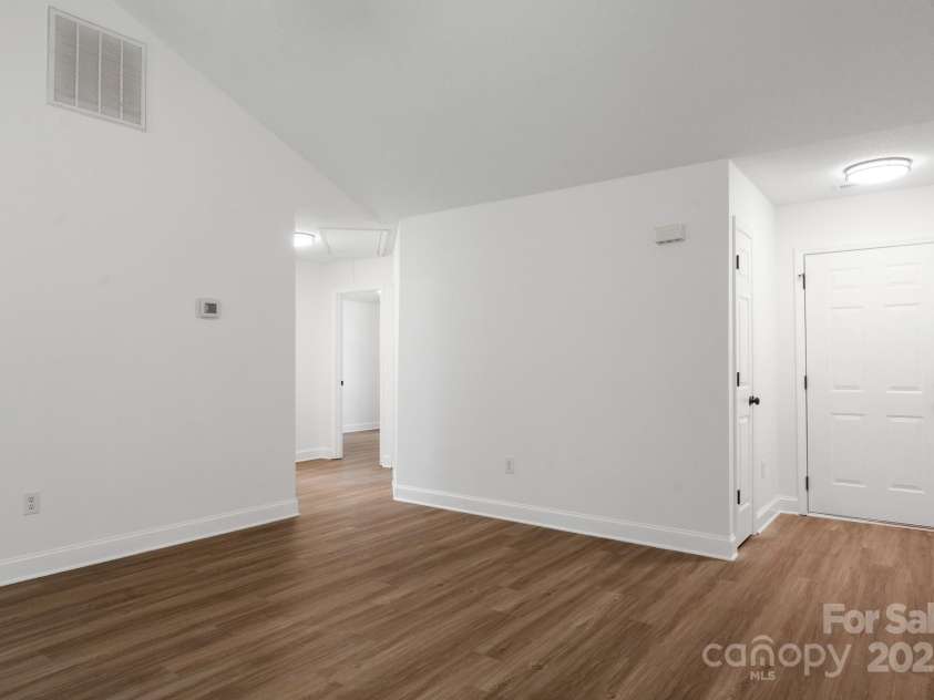 2210 Dawn Ridge, Monroe, NC 28110.  MLS# CAR4277835, YatesRealty ID 26346. 