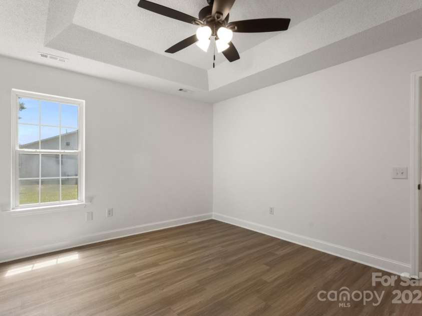 2210 Dawn Ridge, Monroe, NC 28110.  MLS# CAR4277835, YatesRealty ID 26346. 