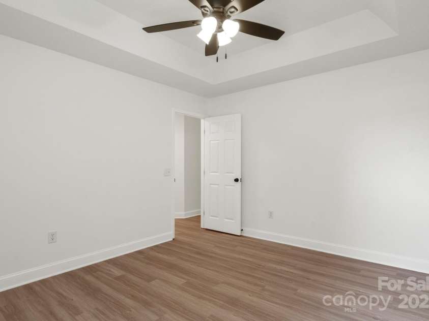 2210 Dawn Ridge, Monroe, NC 28110.  MLS# CAR4277835, YatesRealty ID 26346. 