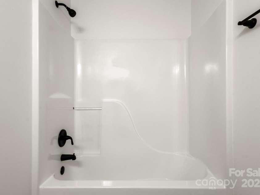 2210 Dawn Ridge, Monroe, NC 28110.  MLS# CAR4277835, YatesRealty ID 26346. 