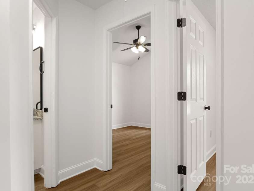 2210 Dawn Ridge, Monroe, NC 28110.  MLS# CAR4277835, YatesRealty ID 26346. 