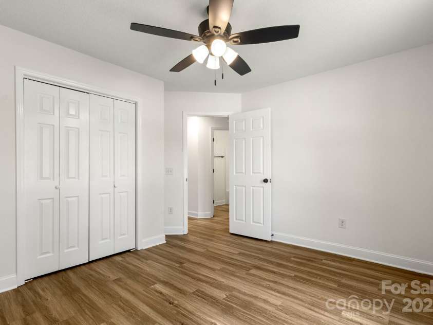 2210 Dawn Ridge, Monroe, NC 28110.  MLS# CAR4277835, YatesRealty ID 26346. 