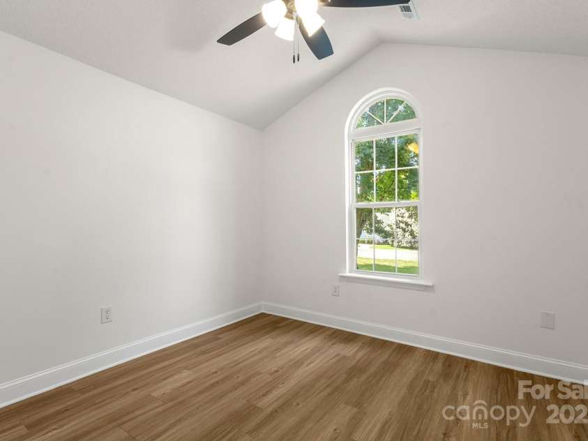 2210 Dawn Ridge, Monroe, NC 28110.  MLS# CAR4277835, YatesRealty ID 26346. 