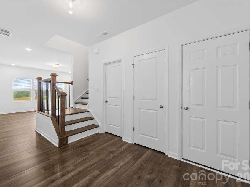 2312 Morgan Hills Drive, Albemarle, NC 28001.  MLS# CAR4385983, YatesRealty ID 26347. 