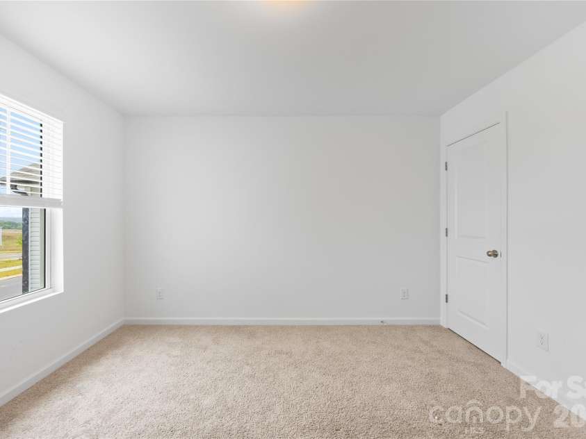 2312 Morgan Hills Drive, Albemarle, NC 28001.  MLS# CAR4385983, YatesRealty ID 26347. 