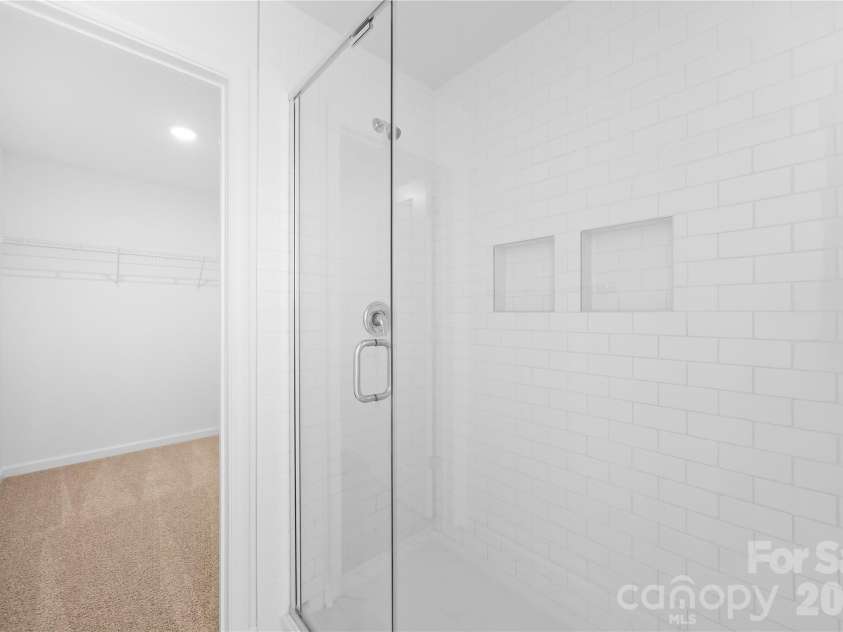 2312 Morgan Hills Drive, Albemarle, NC 28001.  MLS# CAR4385983, YatesRealty ID 26347. 