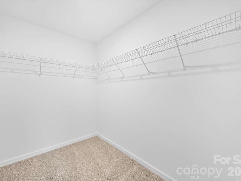2312 Morgan Hills Drive, Albemarle, NC 28001.  MLS# CAR4385983, YatesRealty ID 26347. 