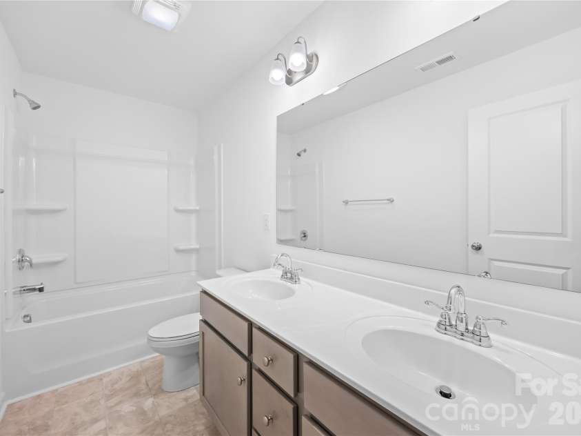2312 Morgan Hills Drive, Albemarle, NC 28001.  MLS# CAR4385983, YatesRealty ID 26347. 