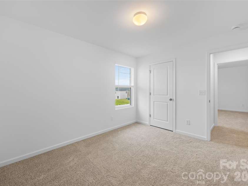 2312 Morgan Hills Drive, Albemarle, NC 28001.  MLS# CAR4385983, YatesRealty ID 26347. 