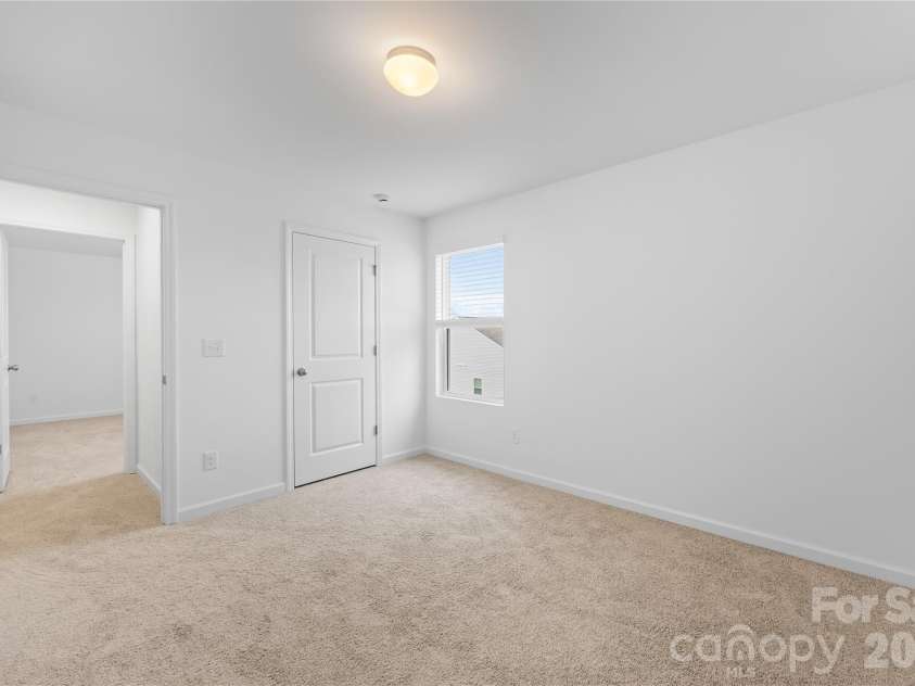 2312 Morgan Hills Drive, Albemarle, NC 28001.  MLS# CAR4385983, YatesRealty ID 26347. 