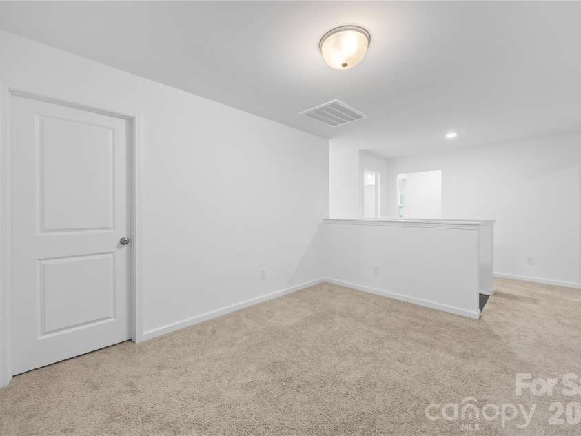 2312 Morgan Hills Drive, Albemarle, NC 28001.  MLS# CAR4385983, YatesRealty ID 26347. 