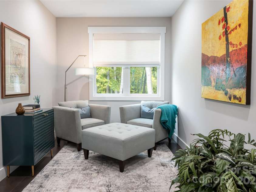 99 Timber Ridge Circle, Leicester, NC 28748.  MLS# CAR4261067, YatesRealty ID 26347. 