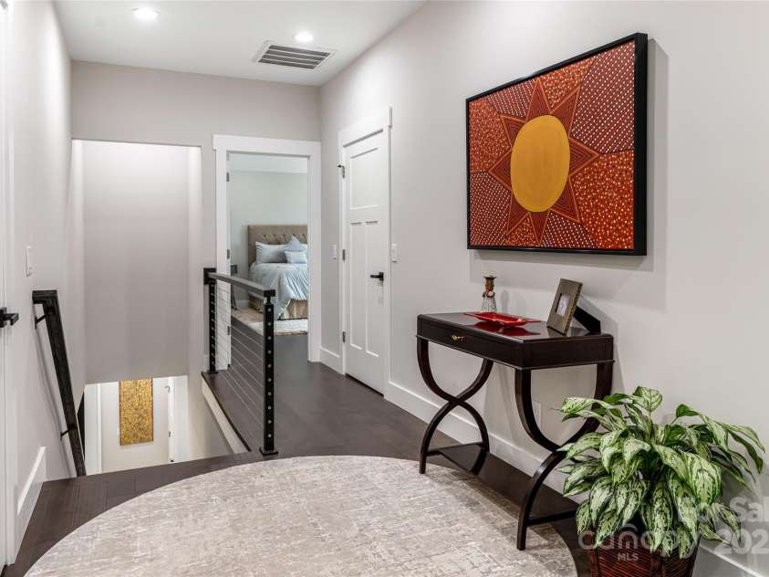 99 Timber Ridge Circle, Leicester, NC 28748.  MLS# CAR4261067, YatesRealty ID 26347. 