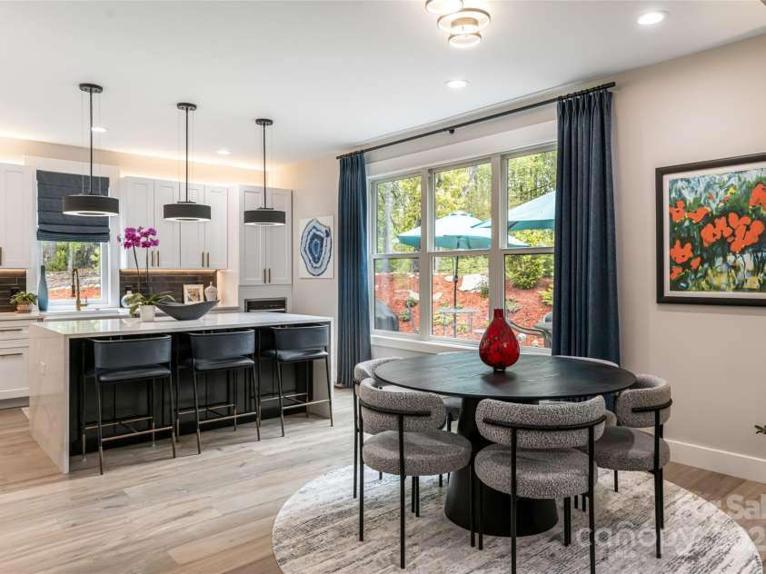 99 Timber Ridge Circle, Leicester, NC 28748.  MLS# CAR4261067, YatesRealty ID 26347. 