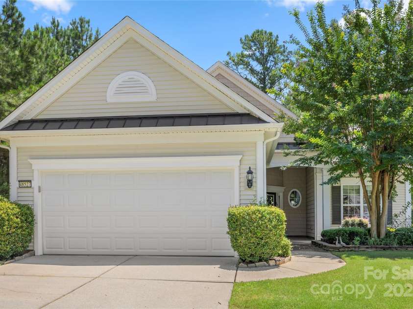 48527 Snapdragon Lane, Indian Land, SC 29707.  MLS# CAR4278685, YatesRealty ID 26348. 