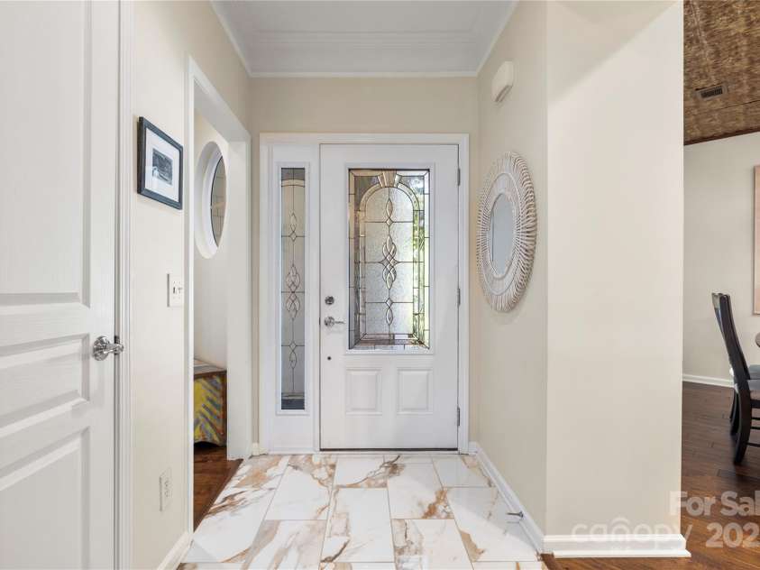 48527 Snapdragon Lane, Indian Land, SC 29707.  MLS# CAR4278685, YatesRealty ID 26348. 