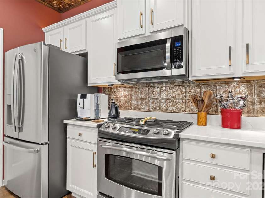 48527 Snapdragon Lane, Indian Land, SC 29707.  MLS# CAR4278685, YatesRealty ID 26348. 