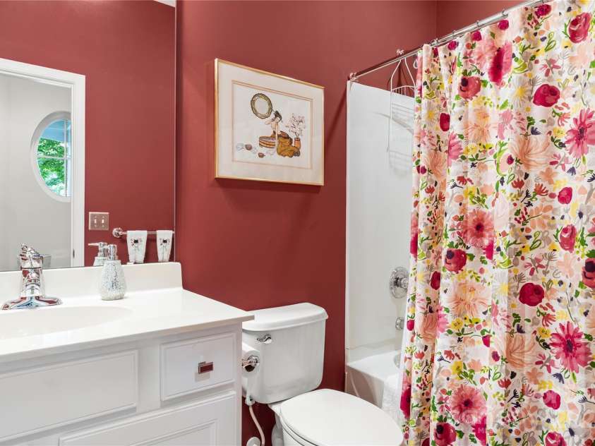 48527 Snapdragon Lane, Indian Land, SC 29707.  MLS# CAR4278685, YatesRealty ID 26348. 