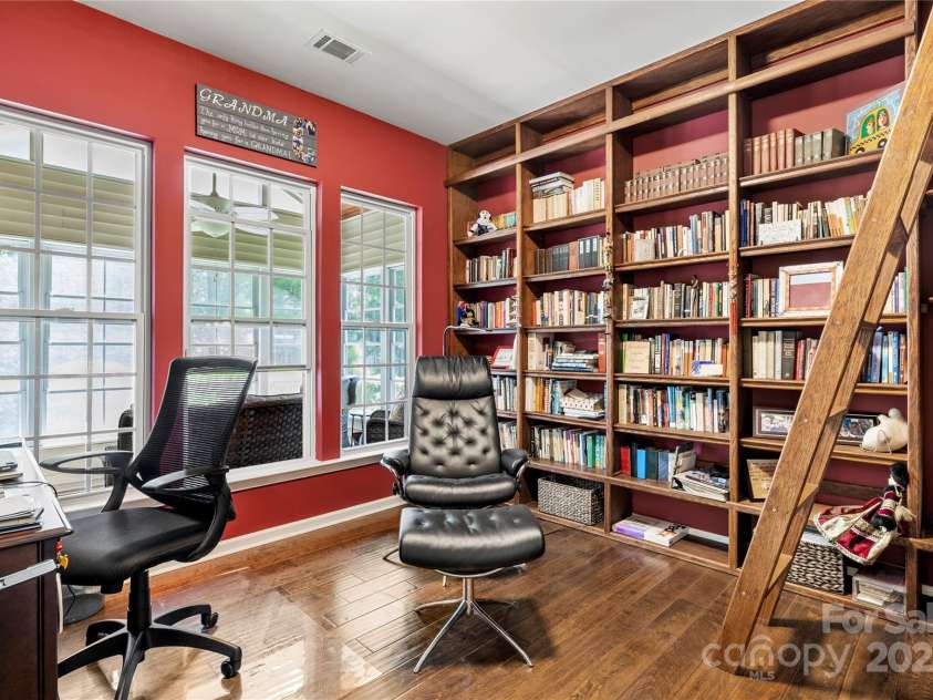 48527 Snapdragon Lane, Indian Land, SC 29707.  MLS# CAR4278685, YatesRealty ID 26348. 
