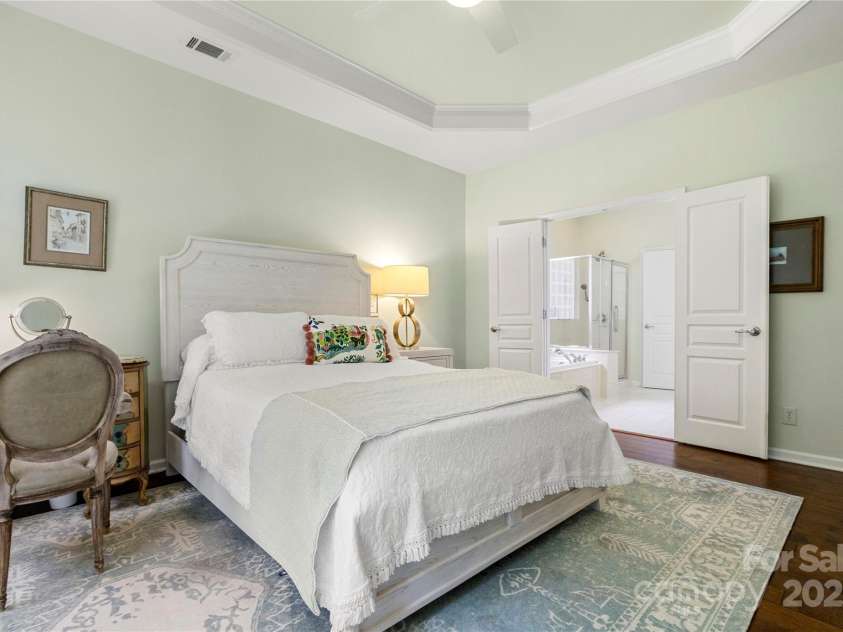 48527 Snapdragon Lane, Indian Land, SC 29707.  MLS# CAR4278685, YatesRealty ID 26348. 