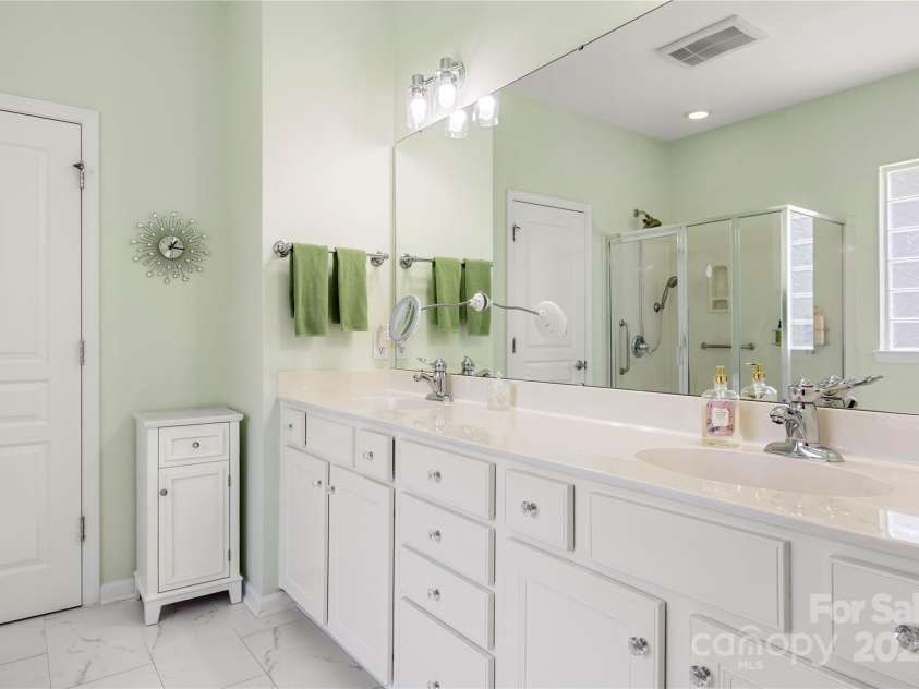 48527 Snapdragon Lane, Indian Land, SC 29707.  MLS# CAR4278685, YatesRealty ID 26348. 