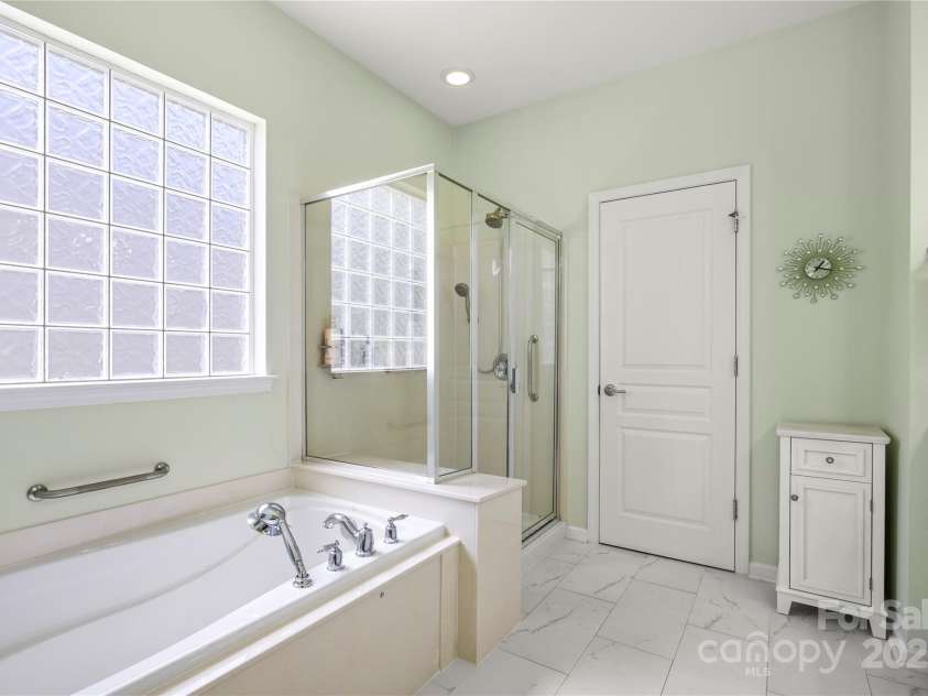 48527 Snapdragon Lane, Indian Land, SC 29707.  MLS# CAR4278685, YatesRealty ID 26348. 