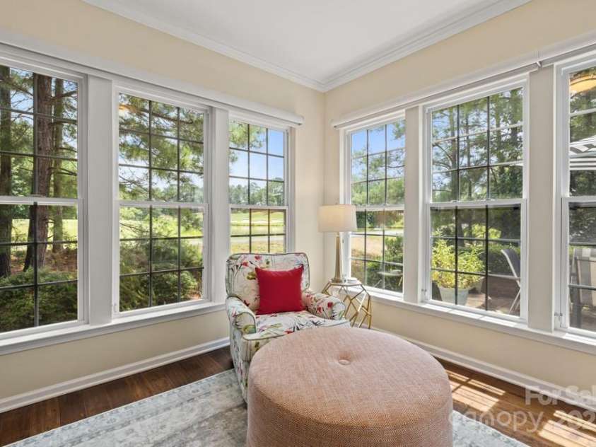 48527 Snapdragon Lane, Indian Land, SC 29707.  MLS# CAR4278685, YatesRealty ID 26348. 
