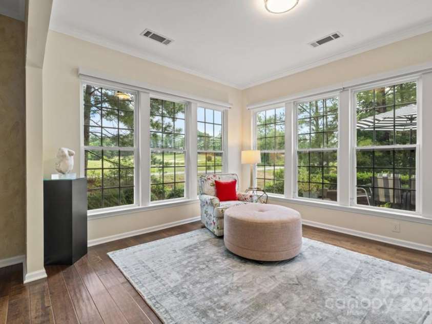 48527 Snapdragon Lane, Indian Land, SC 29707.  MLS# CAR4278685, YatesRealty ID 26348. 