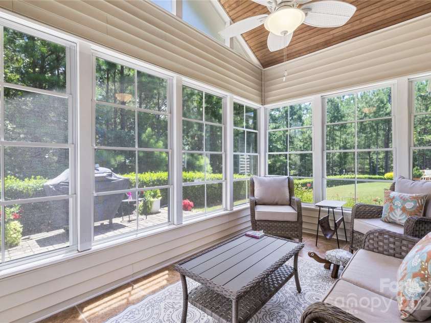 48527 Snapdragon Lane, Indian Land, SC 29707.  MLS# CAR4278685, YatesRealty ID 26348. 