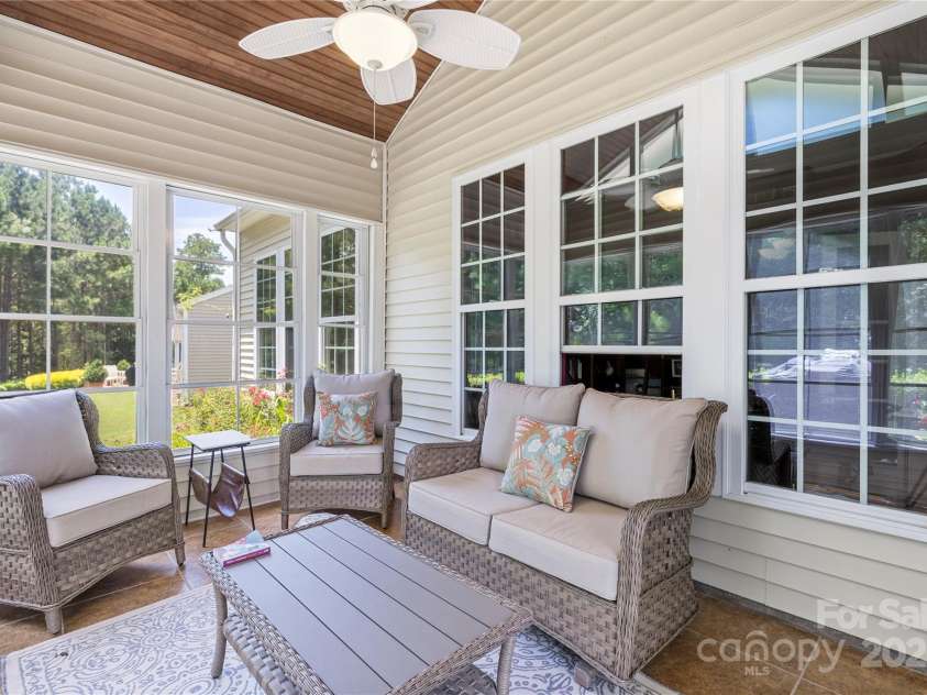 48527 Snapdragon Lane, Indian Land, SC 29707.  MLS# CAR4278685, YatesRealty ID 26348. 