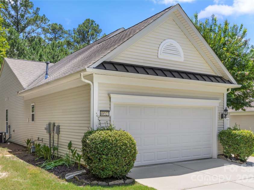 48527 Snapdragon Lane, Indian Land, SC 29707.  MLS# CAR4278685, YatesRealty ID 26348. 