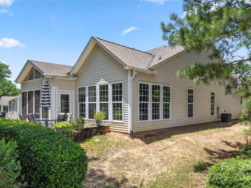 48527 Snapdragon Lane, Indian Land, SC 29707.  MLS# CAR4278685, YatesRealty ID 26348. 