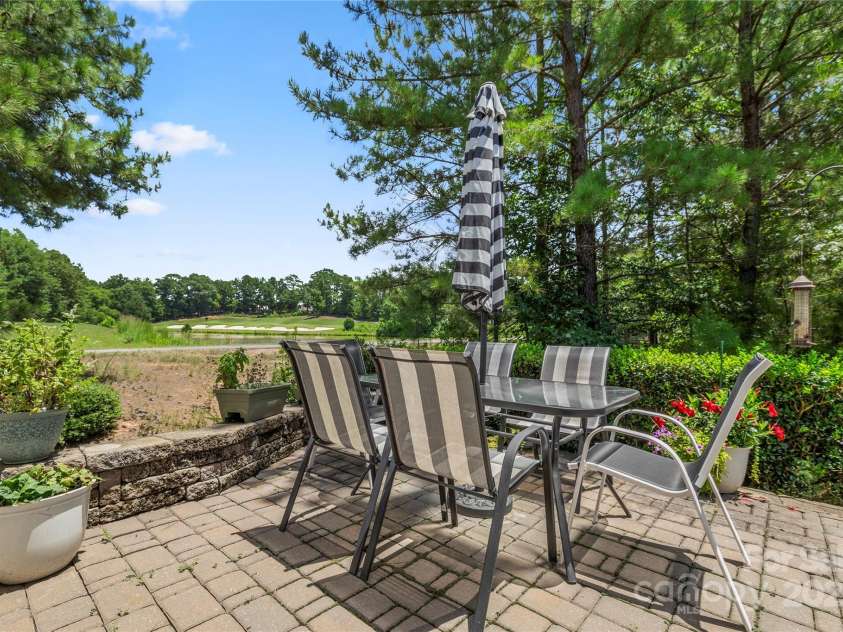 48527 Snapdragon Lane, Indian Land, SC 29707.  MLS# CAR4278685, YatesRealty ID 26348. 