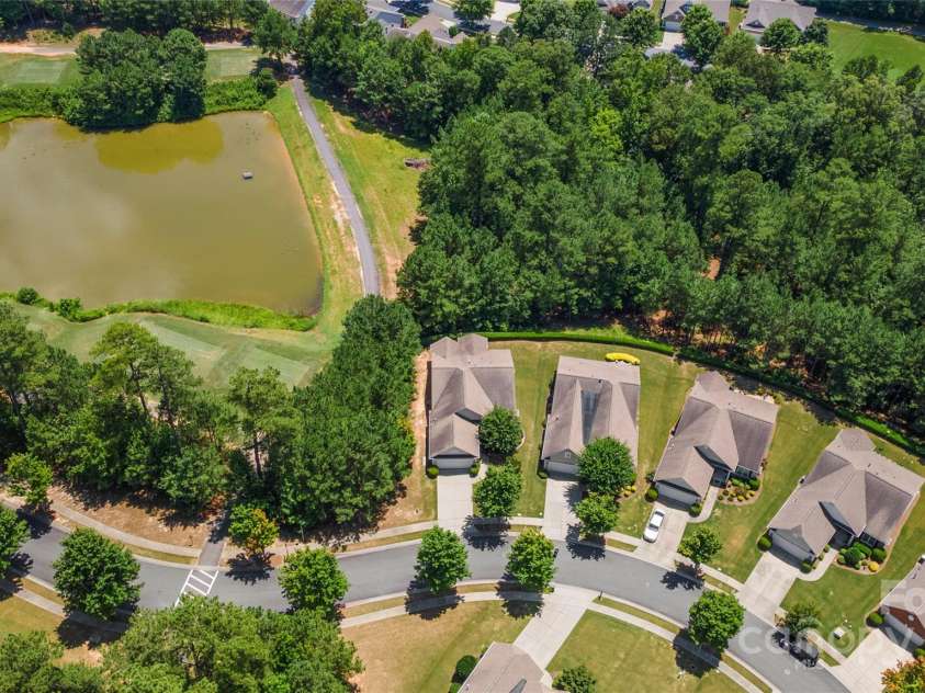 48527 Snapdragon Lane, Indian Land, SC 29707.  MLS# CAR4278685, YatesRealty ID 26348. 