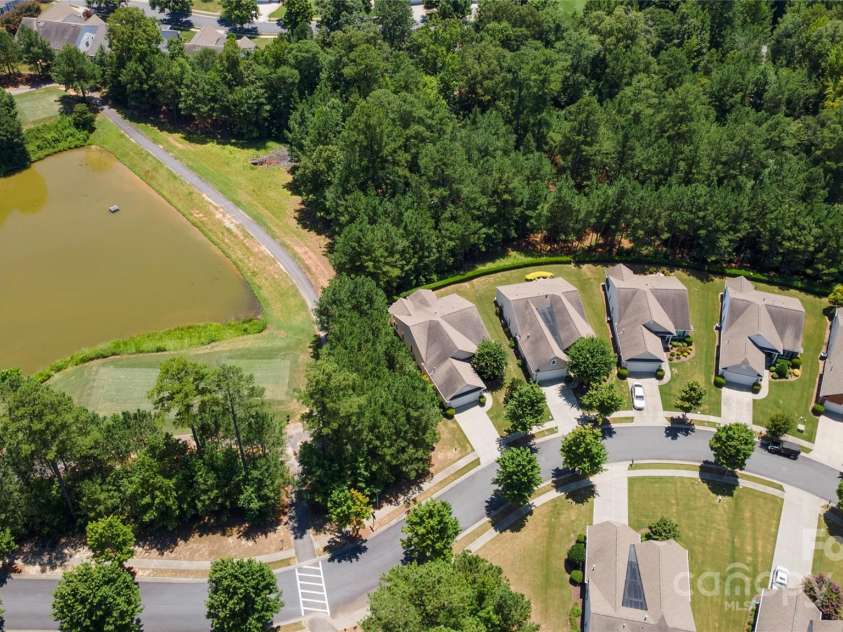 48527 Snapdragon Lane, Indian Land, SC 29707.  MLS# CAR4278685, YatesRealty ID 26348. 