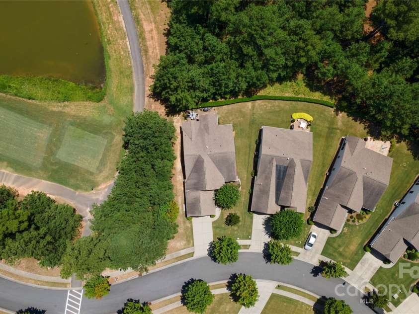 48527 Snapdragon Lane, Indian Land, SC 29707.  MLS# CAR4278685, YatesRealty ID 26348. 