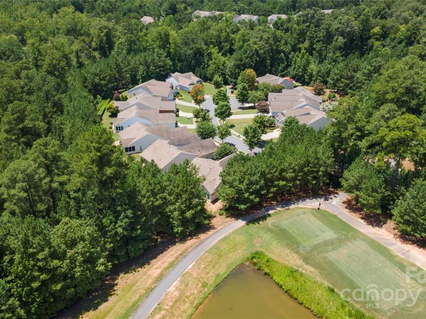 48527 Snapdragon Lane, Indian Land, SC 29707.  MLS# CAR4278685, YatesRealty ID 26348. 