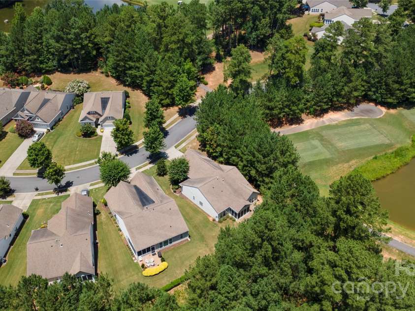 48527 Snapdragon Lane, Indian Land, SC 29707.  MLS# CAR4278685, YatesRealty ID 26348. 