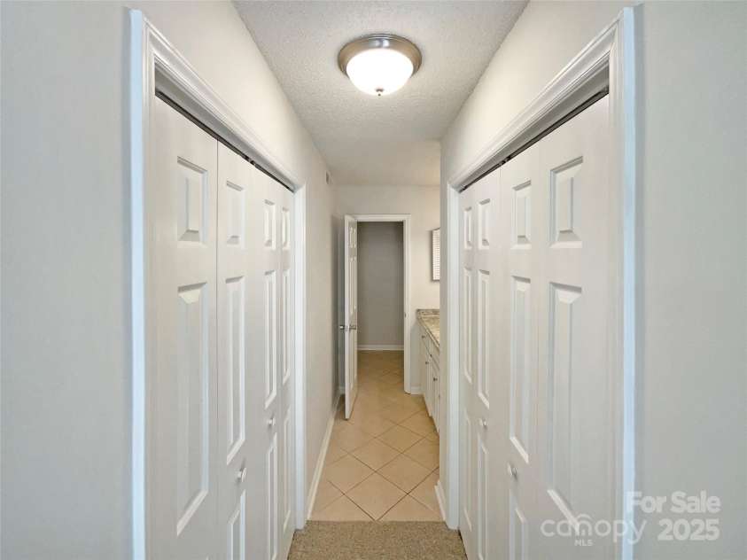 7116 Winery Lane, Charlotte, NC 28227.  MLS# CAR4248162, YatesRealty ID 26349. 