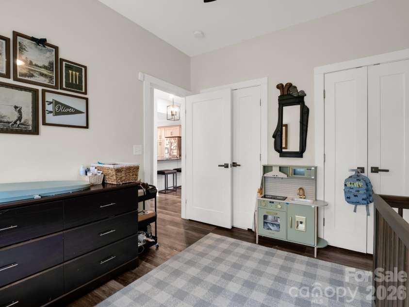 1317 Wyanoke Avenue, Shelby, NC 28152.  MLS# CAR4352128, YatesRealty ID 2635. 