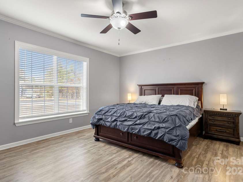 4290 Palmer Lloyd Road, Lancaster, SC 29720.  MLS# CAR4327704, YatesRealty ID 2635. 