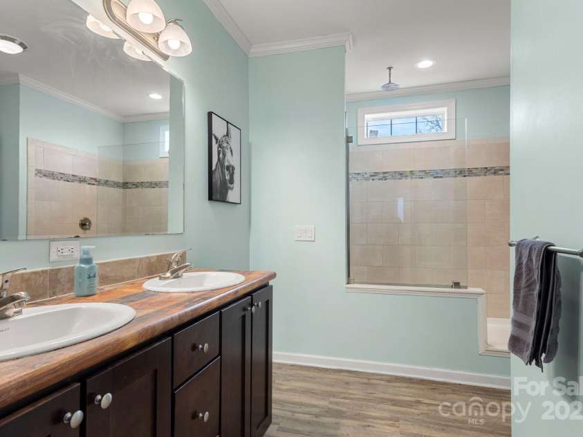 4290 Palmer Lloyd Road, Lancaster, SC 29720.  MLS# CAR4327704, YatesRealty ID 2635. 