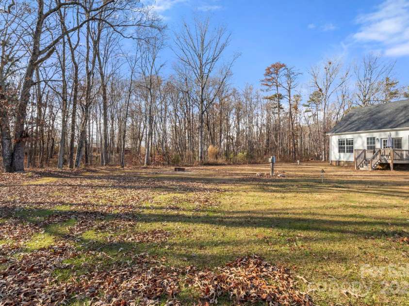 4290 Palmer Lloyd Road, Lancaster, SC 29720.  MLS# CAR4327704, YatesRealty ID 2635. 