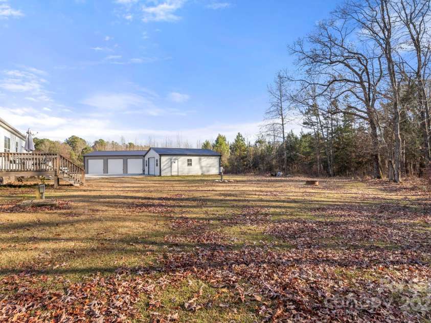 4290 Palmer Lloyd Road, Lancaster, SC 29720.  MLS# CAR4327704, YatesRealty ID 2635. 
