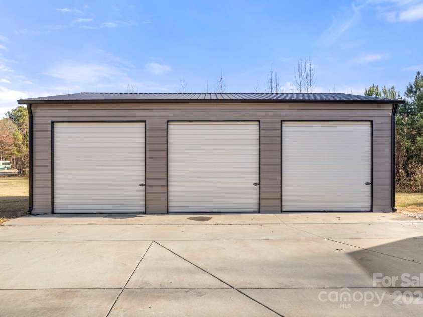 4290 Palmer Lloyd Road, Lancaster, SC 29720.  MLS# CAR4327704, YatesRealty ID 2635. 