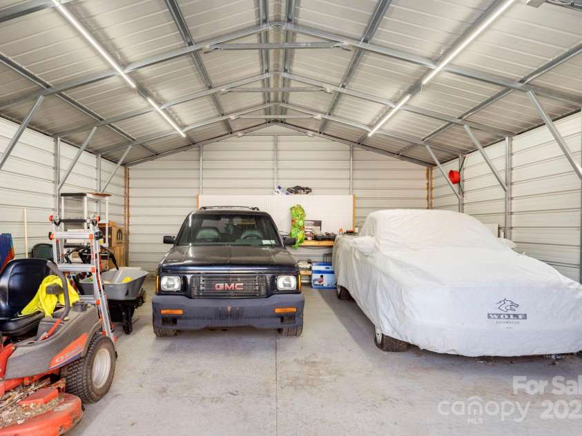 4290 Palmer Lloyd Road, Lancaster, SC 29720.  MLS# CAR4327704, YatesRealty ID 2635. 