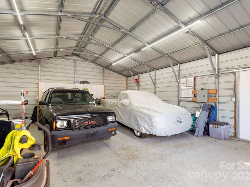 4290 Palmer Lloyd Road, Lancaster, SC 29720.  MLS# CAR4327704, YatesRealty ID 2635. 