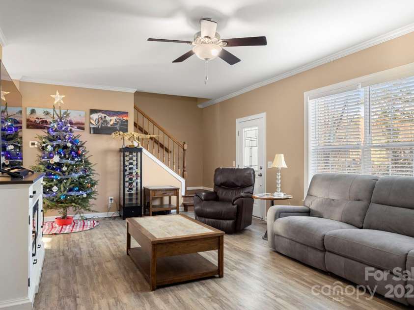 4290 Palmer Lloyd Road, Lancaster, SC 29720.  MLS# CAR4327704, YatesRealty ID 2635. 