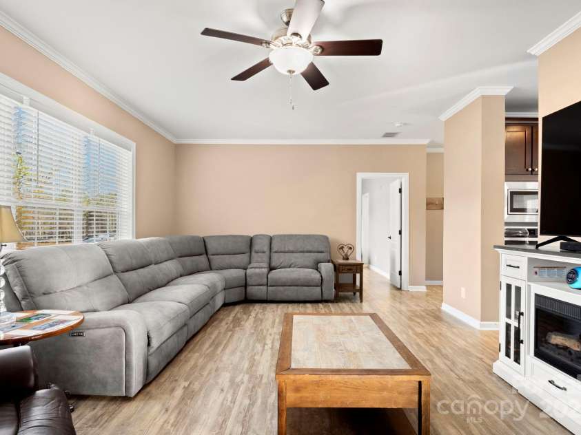 4290 Palmer Lloyd Road, Lancaster, SC 29720.  MLS# CAR4327704, YatesRealty ID 2635. 